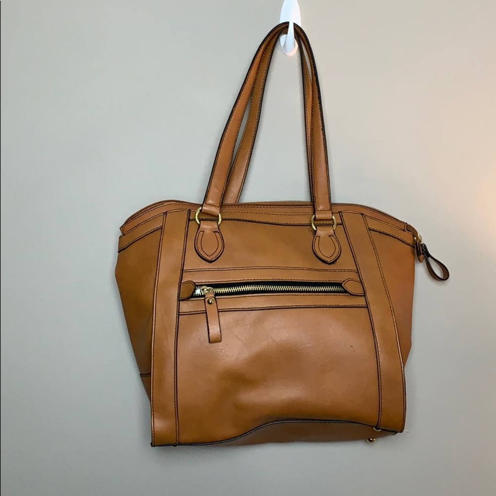 London Fog Purse 👜
